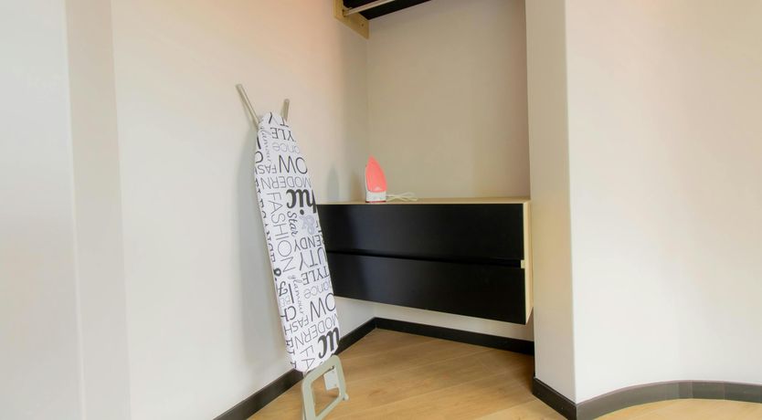 Photo of Capitalia | Skyline Views