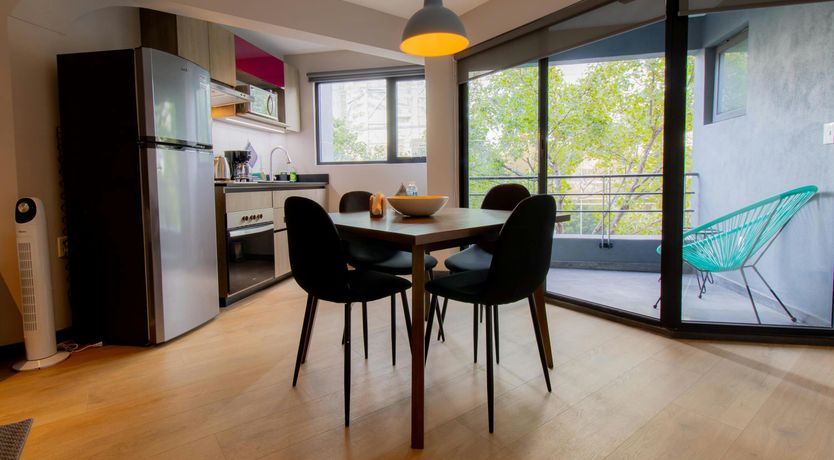 Photo of Capitalia | Skyline Views