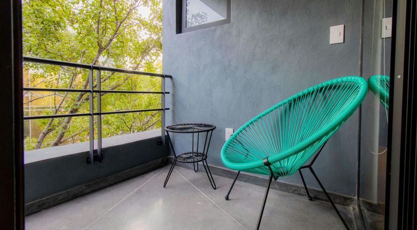 Photo of Capitalia | Skyline Views