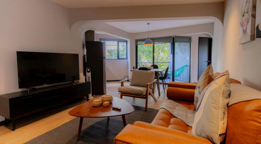 Photo of Capitalia | Skyline Views