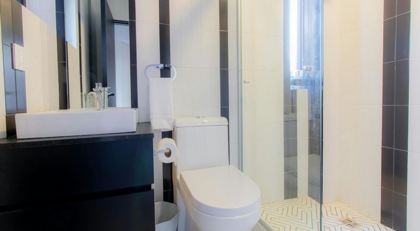 Photo of Capitalia | Skyline Views