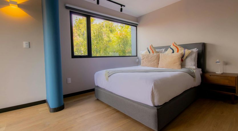 Photo of Capitalia | Skyline Views