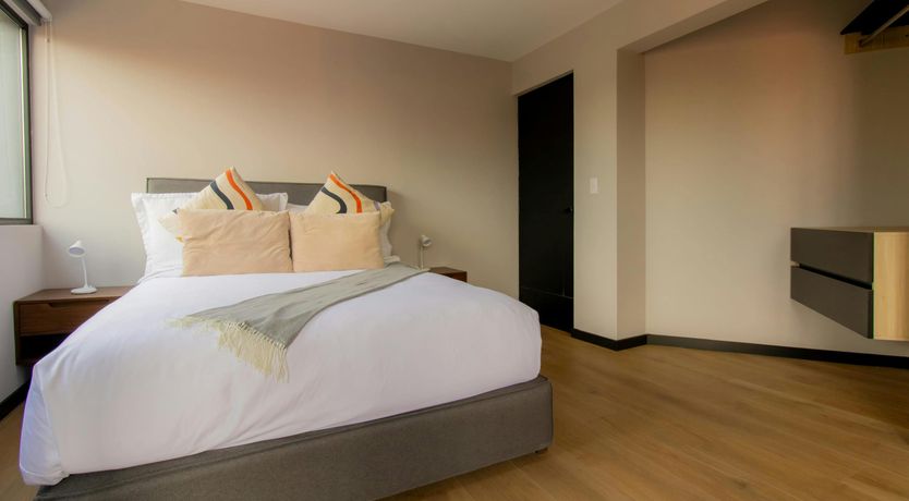 Photo of Capitalia | Skyline Views