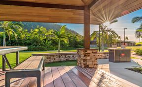 Photo of Whitsunday Retreat