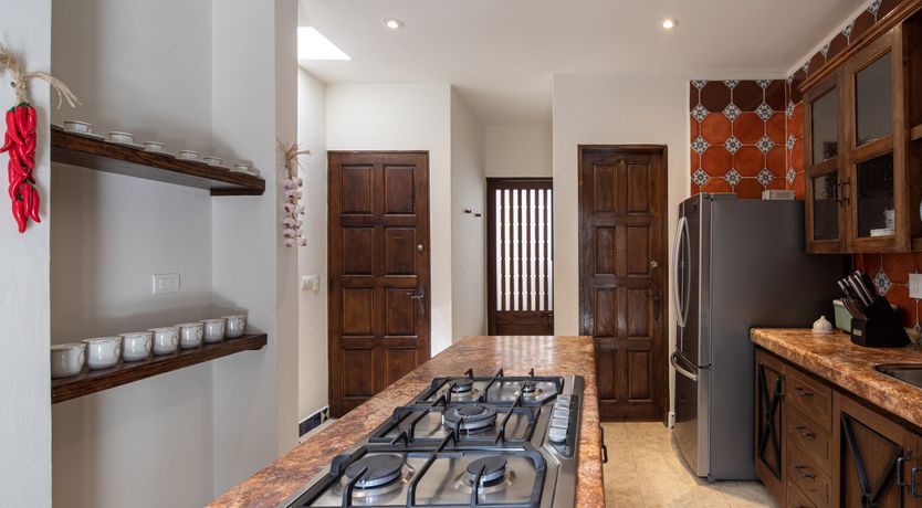 Photo of The Healing Stone