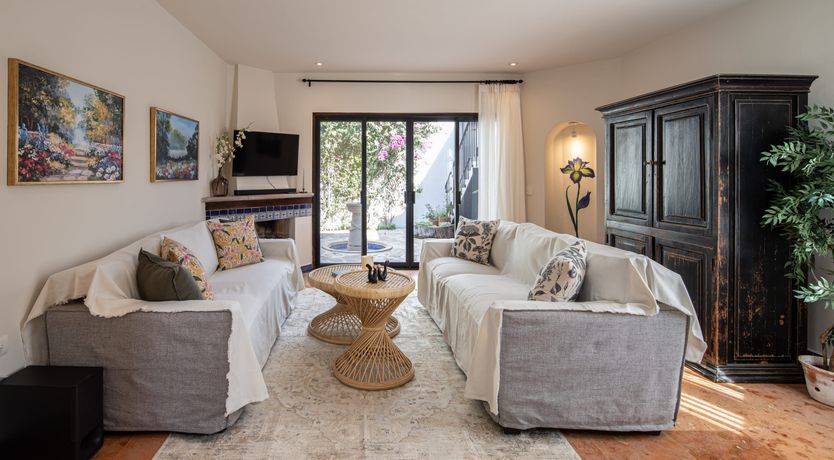 Photo of The Healing Stone