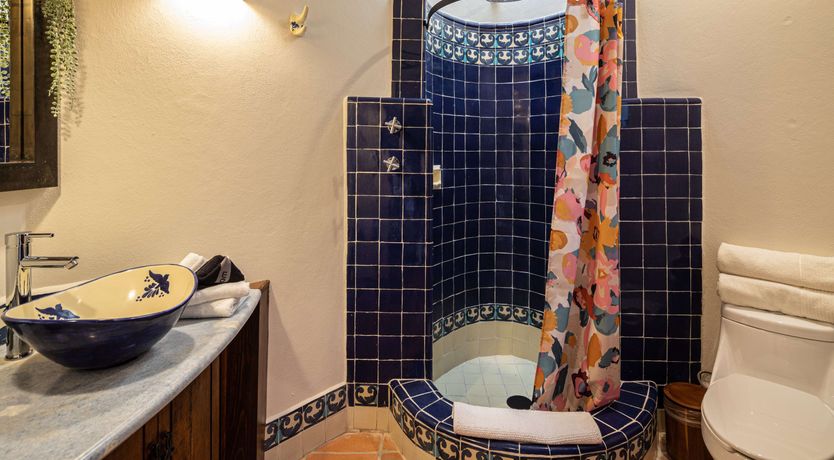 Photo of The Healing Stone