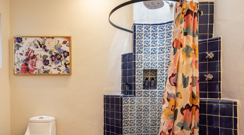 Photo of The Healing Stone