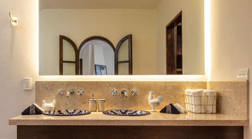 Photo of The Healing Stone