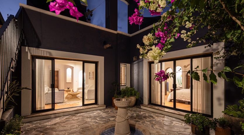 Photo of The Healing Stone