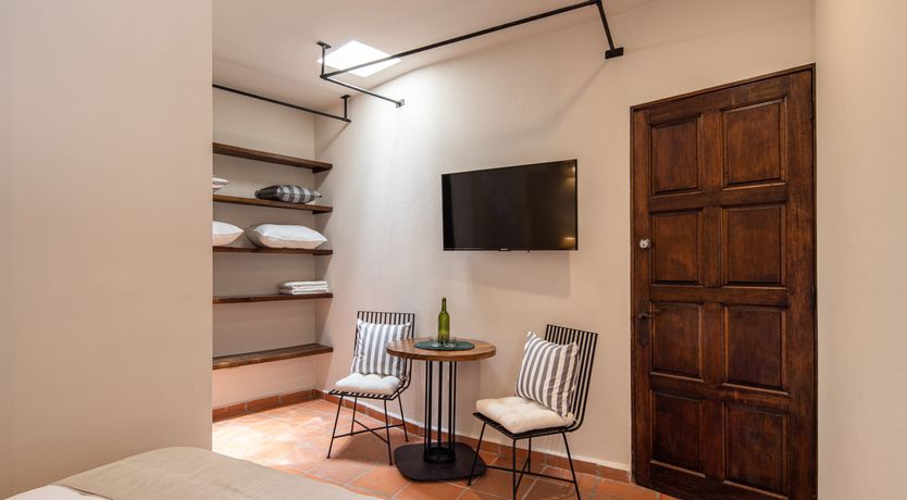 Photo of The Healing Stone