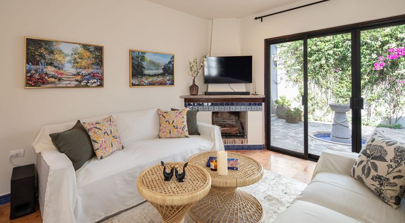 Photo of The Healing Stone