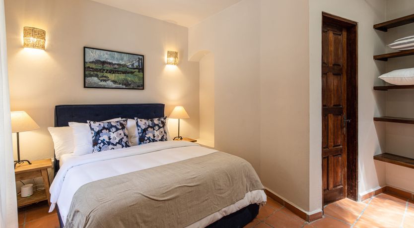 Photo of The Healing Stone