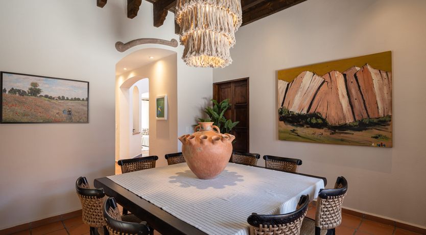 Photo of The Healing Stone