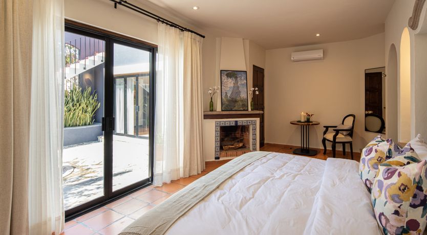 Photo of The Healing Stone