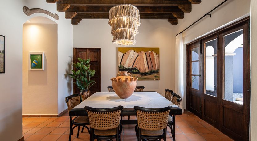 Photo of The Healing Stone