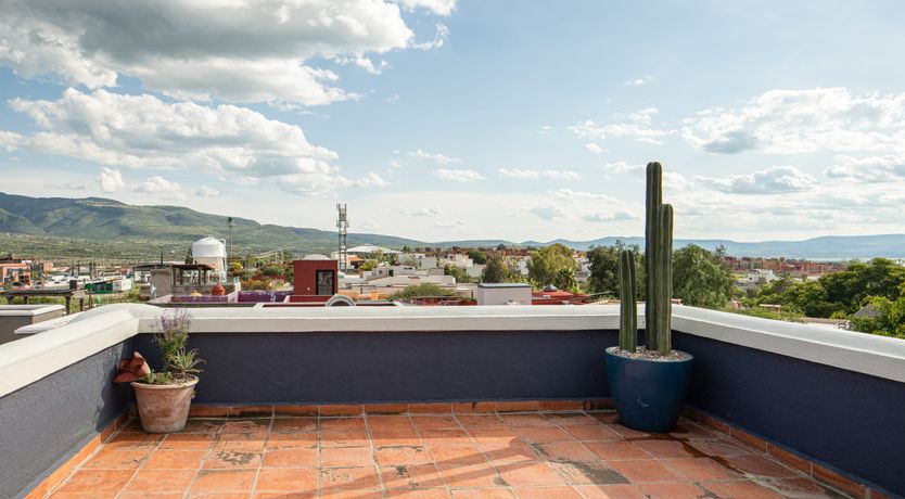 Photo of The Healing Stone
