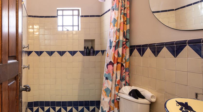 Photo of The Healing Stone