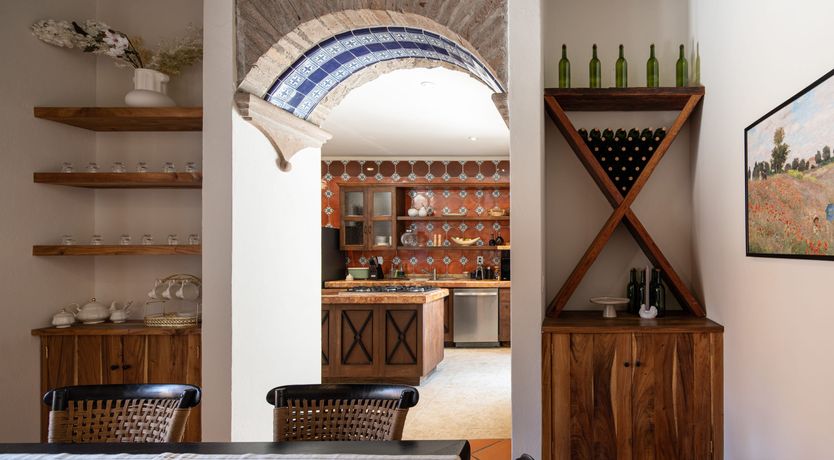 Photo of The Healing Stone