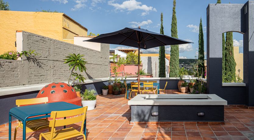 Photo of The Healing Stone