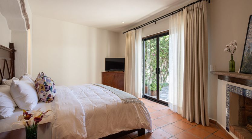 Photo of The Healing Stone