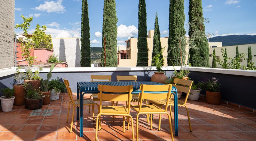 Photo of The Healing Stone