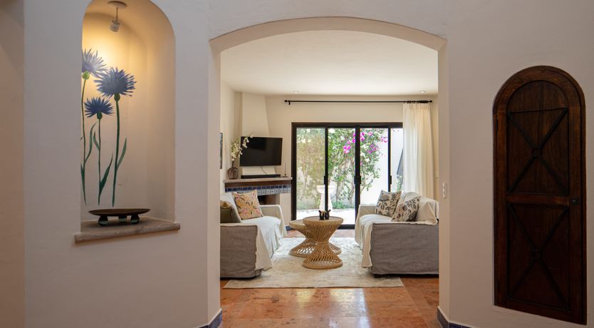 Photo of The Healing Stone