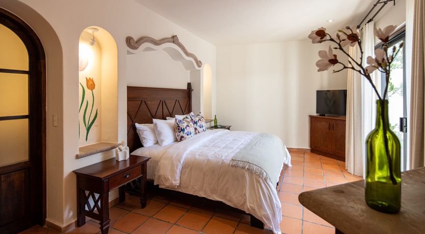 Photo of The Healing Stone