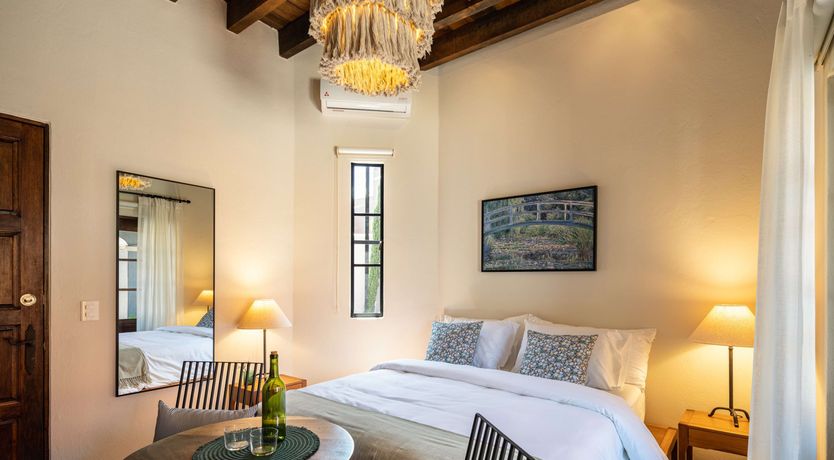 Photo of The Healing Stone