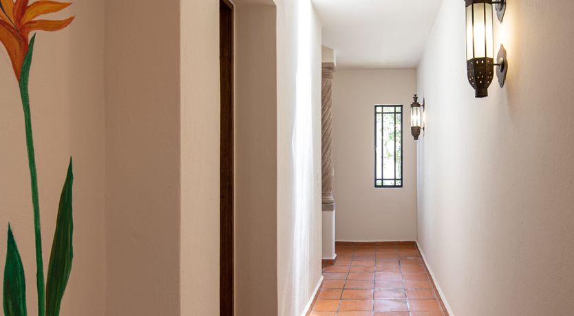 Photo of The Healing Stone