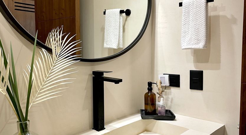 Photo of Tulum Oasis