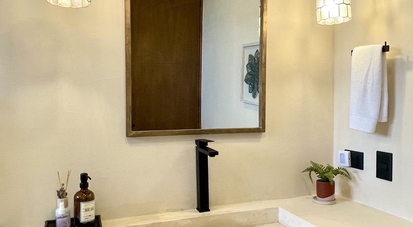 Photo of Tulum Oasis