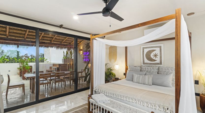 Photo of Tulum Oasis