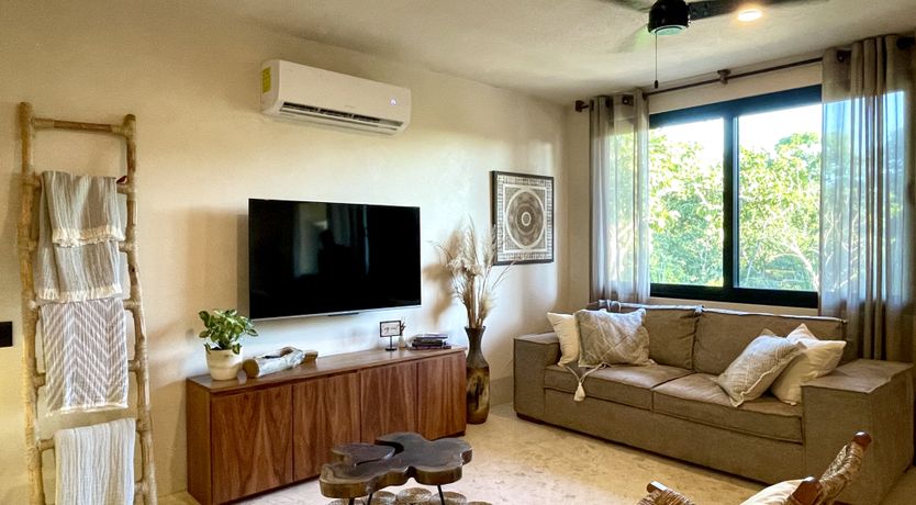 Photo of Tulum Oasis