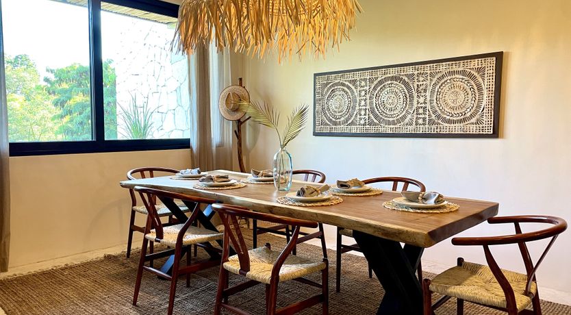 Photo of Tulum Oasis