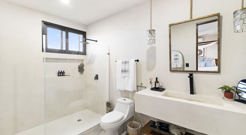 Photo of Tulum Oasis