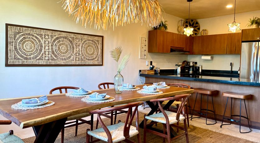 Photo of Tulum Oasis