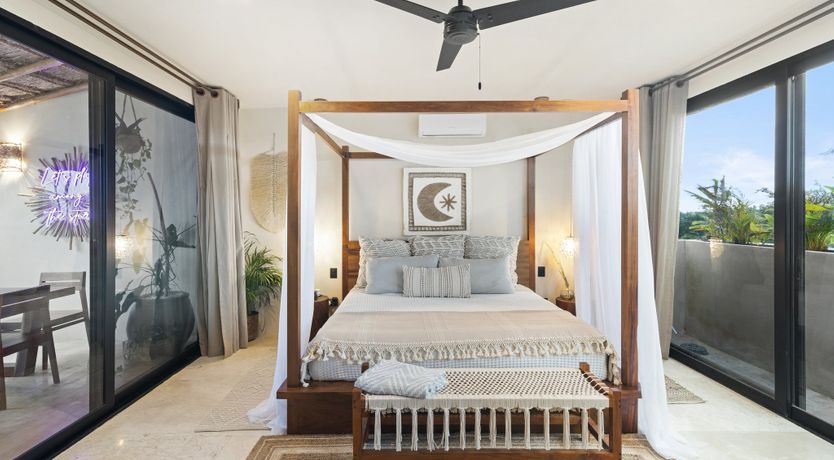 Photo of Tulum Oasis