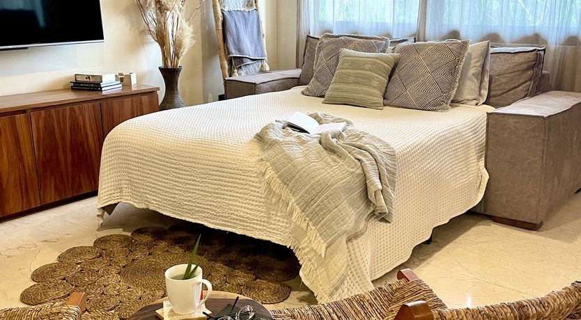 Photo of Tulum Oasis