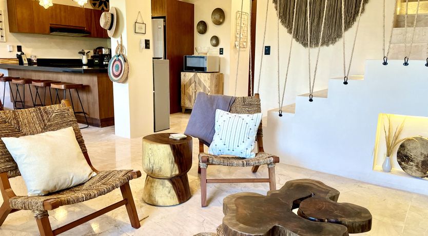 Photo of Tulum Oasis