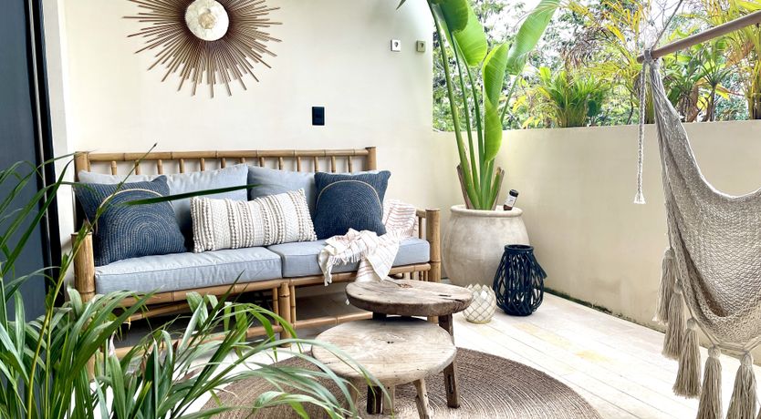 Photo of Tulum Oasis