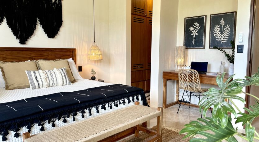 Photo of Tulum Oasis