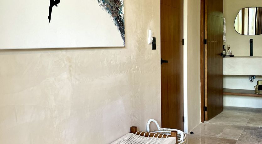 Photo of Tulum Oasis