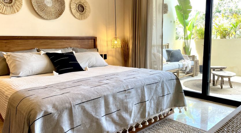 Photo of Tulum Oasis