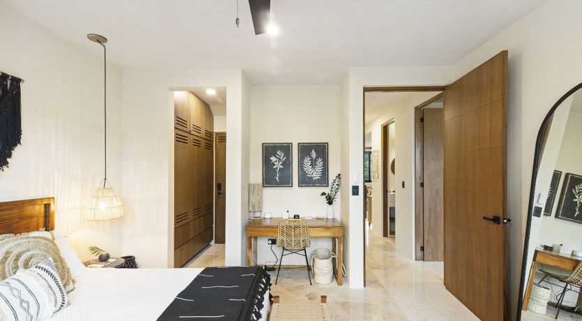 Photo of Tulum Oasis