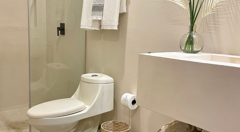 Photo of Tulum Oasis