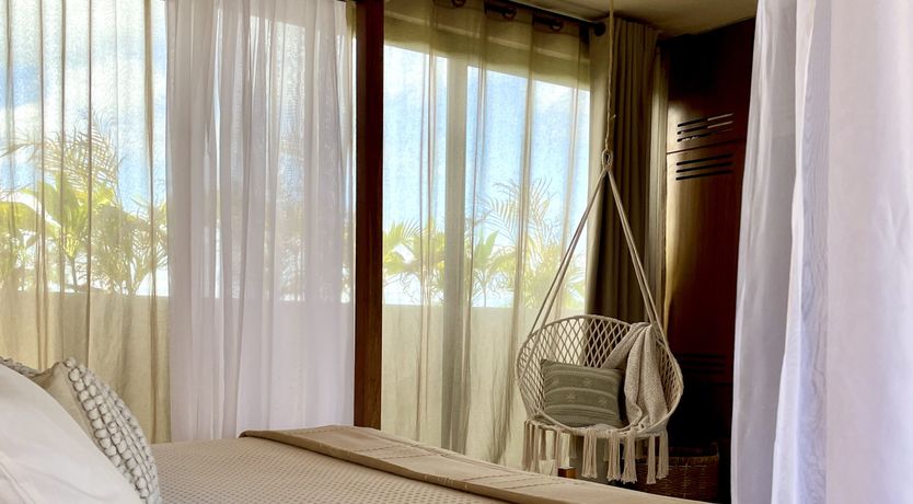 Photo of Tulum Oasis