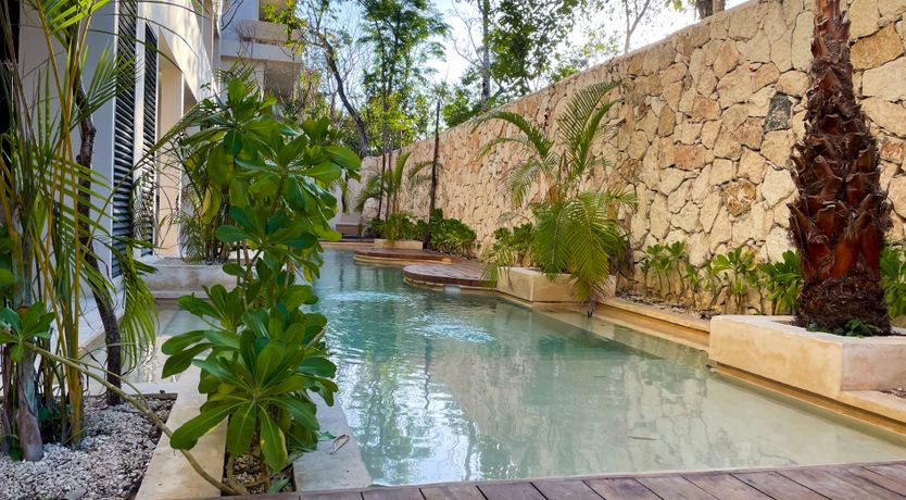 Photo of Tulum Oasis