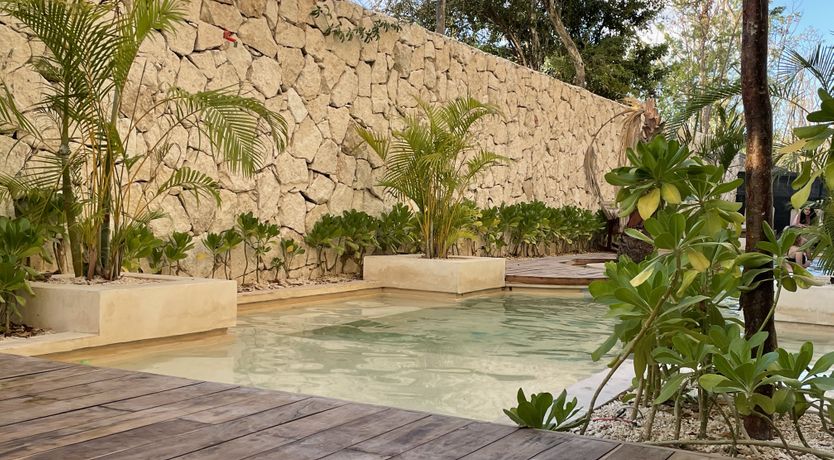 Photo of Tulum Oasis