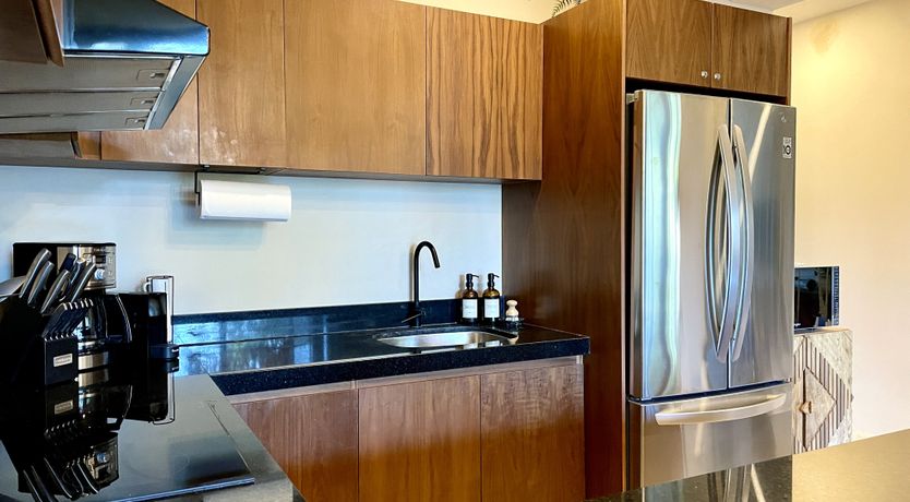 Photo of Tulum Oasis